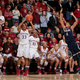 Illustration for article titled Stanford Ends UConns 47-Game Winning Streak In OT